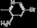 5-BROMO-2-METHYLPYRIDIN-3-AMINE