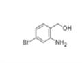 2-AMINO-4-BROMOBENZYL ALCOHOL pictures