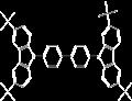 4,4′-Bis(3,6-di-tert-butyl-9H-carbazol-9-yl)-1,1′-biphenyl pictures