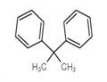 2,2-diphenylpropane