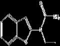 Zileuton Related CoMpound A pictures