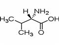 L-Valine