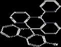 2'-bromo-10-phenyl-10H-spiro[acridine-9,9'-fluorene] pictures