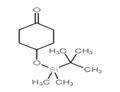 	4-(tert-Butyldimethylsilyloxy)cyclohexanone pictures