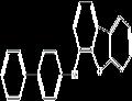 N-([1,1'-biphenyl]-4-yl)dibenzo[b,d]furan-4-amine pictures