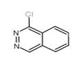 1-Chlorophthalazine