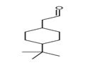 2-(4-tert-butylcyclohexyl)acetaldehyde