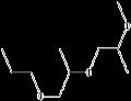 Dirpopylene Glycol Methyl Propylene Ether pictures
