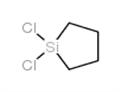 	1,1-dichlorosilolane