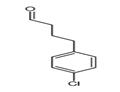 	4-(4-Chlorophenyl)butanal