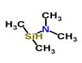 	N,N,1,1-Tetramethylsilanamine