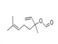 LINALYL FORMATE