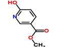 Methyl 6-hydroxynicotinate pictures