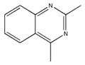2,4-Dimethylquinazoline pictures