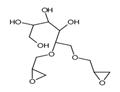 1,2-Bis-O-(2-oxiranylmethyl)-D-glucitol pictures
