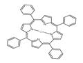 cobalt(2+),5,10,15,20-tetraphenyl-1,4,5,10,11,14,15,20,21,23-decahydroporphyrin-22,24-diide pictures