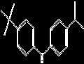 4-T-butyl-N-(4-isopropylphenyl)benzenaMine pictures