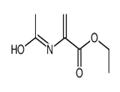 ethyl 2-acetamidoprop-2-enoate pictures