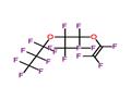 2-(perfluoropropoxy)perfluoropropyl trifluorovinyl ether pictures