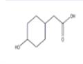 4-hydroxycyclohexylacetic acid pictures