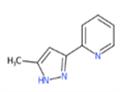 2-(5-Methyl-1H-pyrazol-3-yl)pyridine pictures