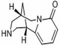 Cytisine