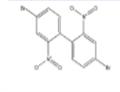 4,4'-dibroMo-2,2'-dinitrobiphenyl pictures