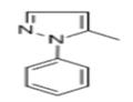 5-METHYL-1-PHENYL-1H-PYRAZOLE pictures
