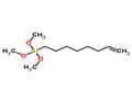 7-octenyltrimethoxysilane