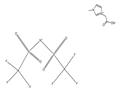 1-(carboxymethyl)-3-methylimidazolium bis[(trifluoromethyl)sulfonyl]imide pictures