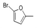 2-Bromo-5-methylfuran pictures