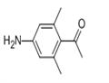 Ethanone, 1-(4-amino-2,6-dimethylphenyl)- (9CI) pictures