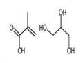 2-methylprop-2-enoic acid,propane-1,2,3-triol pictures