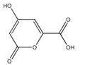 4-hydroxy-2-oxo-2H-pyran-6-carboxylic acid pictures