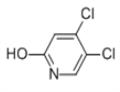 4,5-Dichloro-2-hydroxypyridine pictures