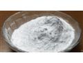 Acetone oxime (DMKO) pictures