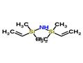 1,3-Divinyl-1,1,3,3-Tetramethyl Disilazane