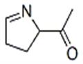 Ethanone, 1-(3,4-dihydro-2H-pyrrol-2-yl)- (9CI)