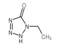 1-ethyl-2H-tetrazol-5-one