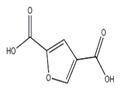 furan-2,4-dicarboxylic acid pictures