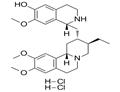 (-)-cephaeline dihydrochloride pictures