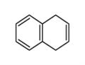 1,4-dihydronaphthalene pictures