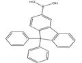 9,9-diphenyl-fluoren-3-ylboronicacid pictures