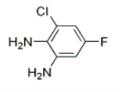 3-chloro-5-fluorobenzene-1,2-diaMine pictures