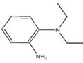 N,N-Diethyl-o-phenylenediamine pictures