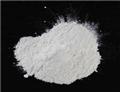 olodaterol hydrochloride pictures
