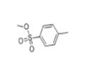 	Methyl toluenesulfonate