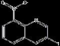 3-Iodo-8-nitro-quinoline pictures