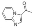 Ethanone, 1-imidazo[1,2-a]pyridin-3-yl- (9CI)