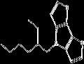 4-(2-Ethylhexyl)-4H-dithieno[3,2-b:2',3'-d]pyrrole pictures